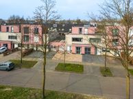 Oijenseweg 252, 5346 JG Oss