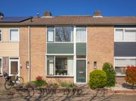 Raamweg 63, 4196 HP Tricht