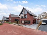 Piramide 11, 3328 LW Dordrecht