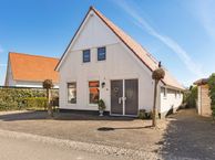 Meerkoet 20, 6988 CL Lathum