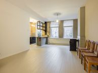 Schietbaanstraat 6-A, 3014 ZX Rotterdam