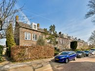 Mr. Troelstralaan 44-A, 1181 VG Amstelveen