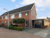 De Folmer 10, 6733 EP Wekerom