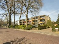 Stationsplein 54, 3743 KM Baarn