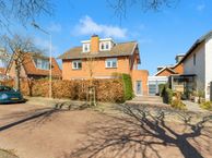 Dr. Leenaersstraat 25, 1901 AR Castricum