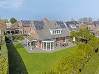 Lammersweg 24, 7418 GB Deventer