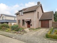 Wolfswei 10, 6118 CR Nieuwstadt