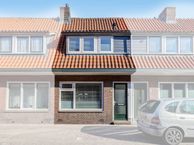 Celzusterenstraat 8, 3811 JR Amersfoort