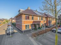 Driehuizenpark 57, 2163 KV Lisse