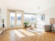 Dijkgraafplein 31, 1069 EK Amsterdam