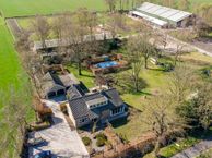 Hoevenseweg 45, 4877 LA Etten-Leur