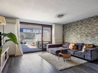 Jan van Goyenstraat 75, 1318 RC Almere