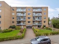 Koning Lodewijklaan 54, 7314 GG Apeldoorn