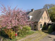 Gerard Terborchlaan 12, 3723 EK Bilthoven