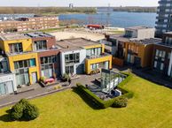 Citadel 76, 1315 VS Almere