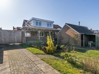 A C de Ruijter van Steveninckstraat 14, 5321 GK Hedel