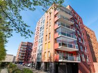 Waterlinze 74, 3224 HH Hellevoetsluis