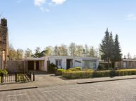 Ds. Louwe Kooymanslaan 3, 5142 GE Waalwijk