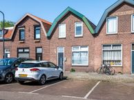 Abeelstraat 18, 4814 HC Breda