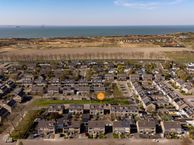 Wagnerlaan 12, 4384 LK Vlissingen