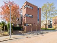 Wechelerveld 29, 2151 JA Nieuw-Vennep