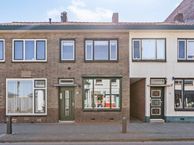 Dorpsstraat 41, 4413 BL Krabbendijke