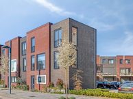 Deurningerstraat 70, 7514 BK Enschede
