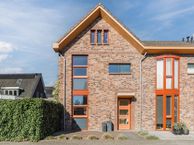 Vinkenbaan 1, 5126 WK Gilze