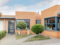 Tuin Ginneken 4, 4835 AD Breda