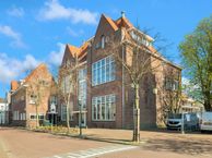 Langebuurt 29-C, 1911 AS Uitgeest