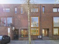 Grasveld 90, 5658 GD Eindhoven