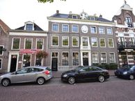 Weerwal 13-A, 1441 AL Purmerend