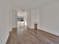 Slijkeinde 10, 2513 VD Den Haag