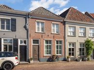 Bergstraat 25, 6981 DA Doesburg