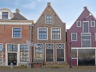 Noorderhaven 58, 8861 AP Harlingen