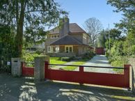 Wilhelminalaan 3, 2243 HD Wassenaar