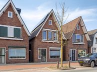 Deurningerstraat 139, 7557 HE Hengelo (OV)