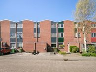 Dubbelmonde 10, 4761 NK Zevenbergen