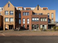 Kerklaan 22-E, 2291 CH Wateringen