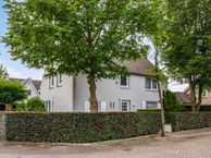 Hoprank 9, 5251 CX Vlijmen