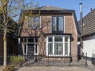 Leeuwerikstraat 26, 7557 CE Hengelo (OV)