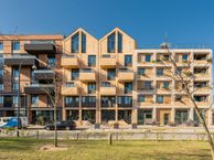 Cees Sipkeslaan 330, 1112 XK Diemen