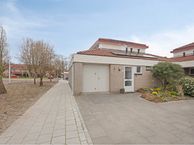 Engweg 72, 3828 CJ Hoogland