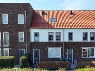 Palmkool 10, 2371 DN Roelofarendsveen