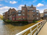 Fuga 108, 2925 BZ Krimpen aan den IJssel