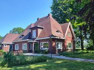 Roswinkelerstraat 127, 7895 AR Roswinkel