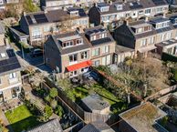 Prins Mauritslaan 52, 2252 KT Voorschoten