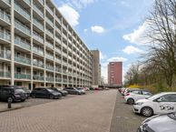 Lepelaarsingel 372, 3136 PK Vlaardingen