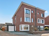 Van Sandickstraat 15, 7701 XE Dedemsvaart