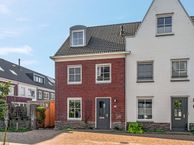 Krimperij 15, 6717 XT Ede